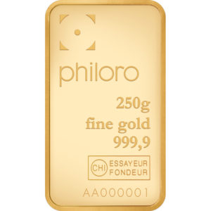 الذهب سعر 50 جرام سبيكة أسعار الذهب